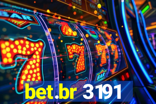 bet.br 3191